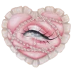 💖 Эмодзи «^^eternal^^» для Telegram