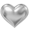 ❤️ Эмодзи «^^eternal^^» для Telegram