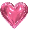 💖 Эмодзи «^^eternal^^» для Telegram