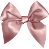 🎀 Эмодзи «^^eternal^^» для Telegram