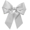 🎀 Эмодзи «^^eternal^^» для Telegram