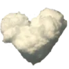 🤍 Эмодзи «^^eternal^^» для Telegram