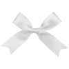 🎀 Эмодзи «^^eternal^^» для Telegram