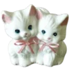 🐱 Эмодзи «^^eternal^^» для Telegram