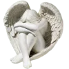 👼 Эмодзи «^^eternal^^» для Telegram