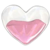 💘 Эмодзи «^^eternal^^» для Telegram