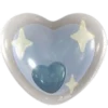 💗 Эмодзи «^^eternal^^» для Telegram