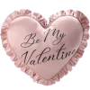 ❤️ Эмодзи «^^eternal^^» для Telegram