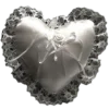 🩶 Эмодзи «^^eternal^^» для Telegram