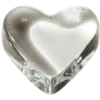 ⭐️ Эмодзи «^^eternal^^» для Telegram