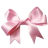 🎀 Эмодзи «^^eternal^^» для Telegram