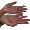 🤲 Эмодзи «^^eternal^^» для Telegram