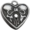 🖤 Эмодзи «^^eternal^^» для Telegram