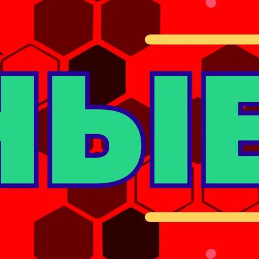 ❤️‍🔥 Эмодзи «very animated 0 4» для Telegram