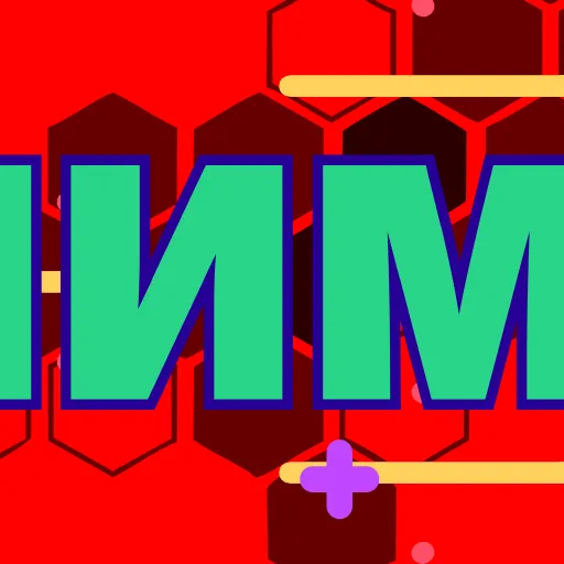 ❤️‍🔥 Эмодзи «very animated 0 4» для Telegram