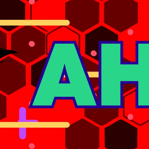 ❤️‍🔥 Эмодзи «very animated 0 4» для Telegram