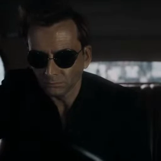 🚗 Стикер «Изя и Кровля» для Telegram