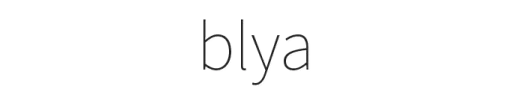 Стикерпак «Very ahuel today» для Telegram — обложка