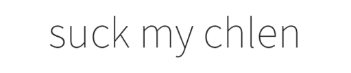 😩 Стикер «Very ahuel today» для Telegram