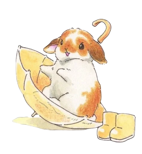 🌟 Стикер «veryberry ⋆» для Telegram