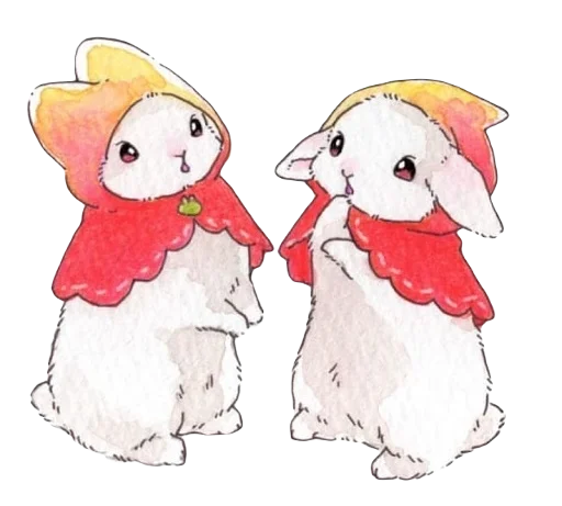 🌟 Стикер «veryberry ⋆» для Telegram