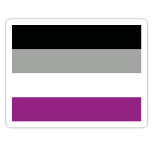 🔲 Стикер «Very Gay» для Telegram