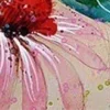 Стикер 39 Весна, лето - весенний пак