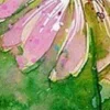 Стикер 29 Весна, лето - весенний пак