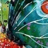 Стикер 31 Весна, лето - весенний пак