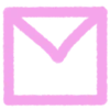 ✉️ Эмодзи «Яркая Весна» для Telegram