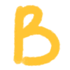 💛 Эмодзи «Яркая Весна» для Telegram