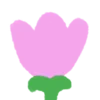 🌷 Эмодзи «Яркая Весна» для Telegram