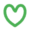 💚 Эмодзи «Яркая Весна» для Telegram