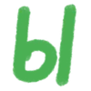 💚 Эмодзи «Яркая Весна» для Telegram