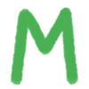 💚 Эмодзи «Яркая Весна» для Telegram