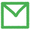 ✉️ Эмодзи «Яркая Весна» для Telegram