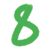 💚 Эмодзи «Яркая Весна» для Telegram