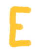 💛 Эмодзи «Яркая Весна» для Telegram