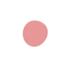 🟣 Эмодзи «Весенний букет - жёлтые буквы и значки» для Telegram