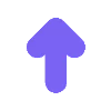 ♥️ Эмодзи «Красные буквы, и разница цвета иконки, таблички» для Telegram