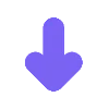 ♥️ Эмодзи «Красные буквы, и разница цвета иконки, таблички» для Telegram