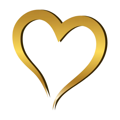 💛 Эмодзи «Текстовые таблички для оформления постов, с анимацией» для Telegram