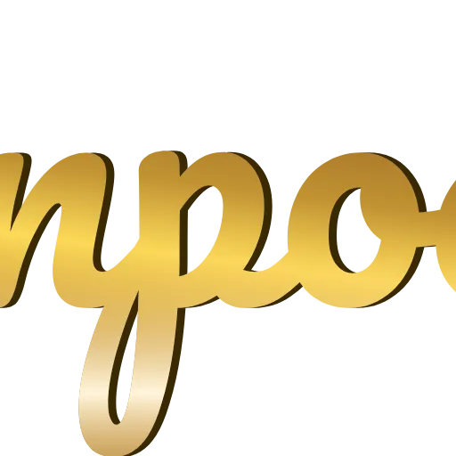 ⚪️ Эмодзи «Текстовые таблички для оформления постов, с анимацией» для Telegram