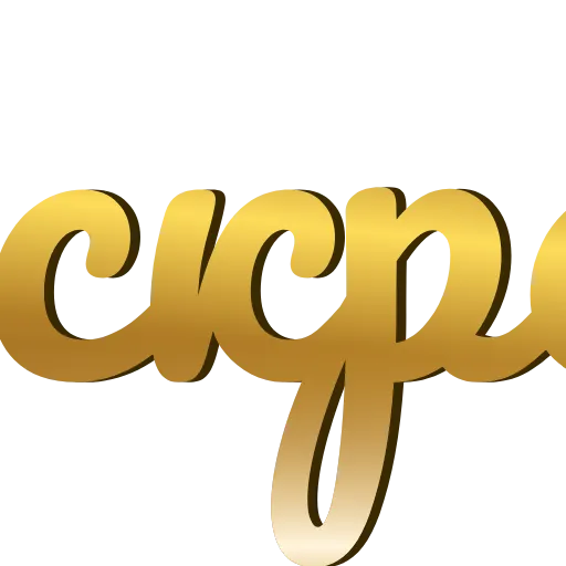 💛 Эмодзи «Текстовые таблички для оформления постов, с анимацией» для Telegram