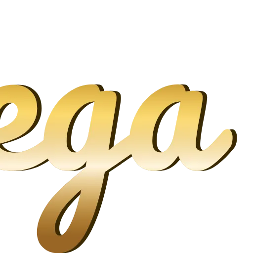 ✨ Эмодзи «Текстовые таблички для оформления постов, с анимацией» для Telegram