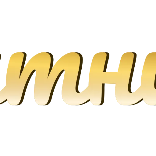 ✨ Эмодзи «Текстовые таблички для оформления постов, с анимацией» для Telegram