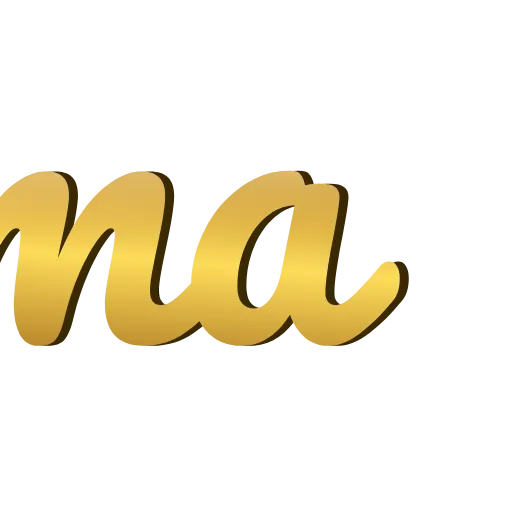 ✨ Эмодзи «Текстовые таблички для оформления постов, с анимацией» для Telegram
