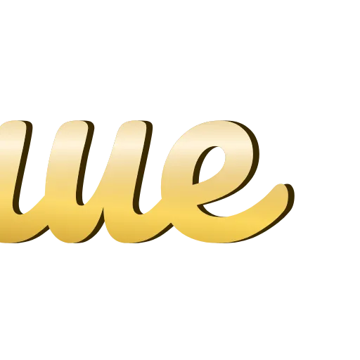 💛 Эмодзи «Текстовые таблички для оформления постов, с анимацией» для Telegram