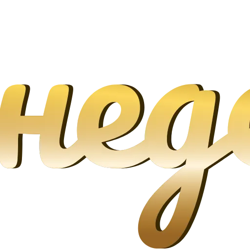 ⭐️ Эмодзи «Текстовые таблички для оформления постов, с анимацией» для Telegram