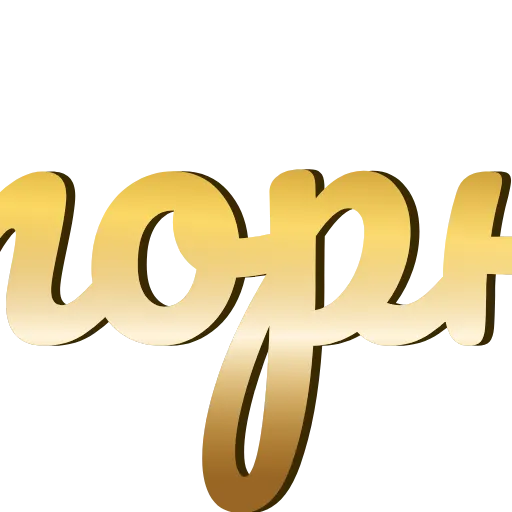 ✨ Эмодзи «Текстовые таблички для оформления постов, с анимацией» для Telegram